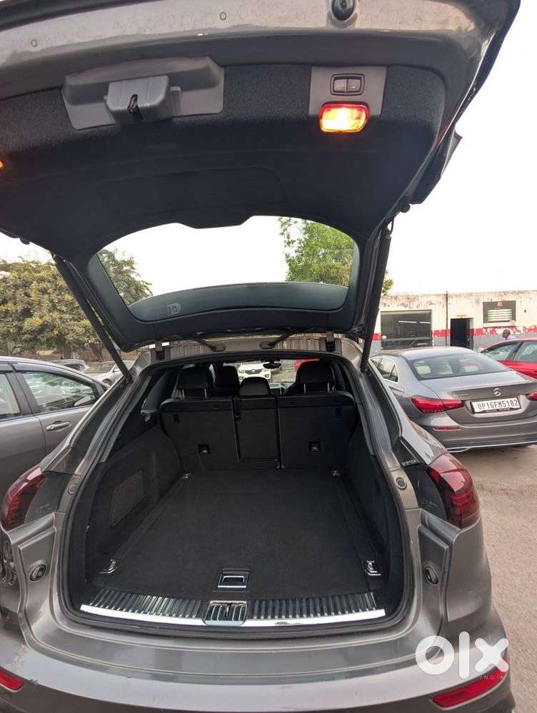 Porsche Cayenne Diesel Platinum Edition, 2016