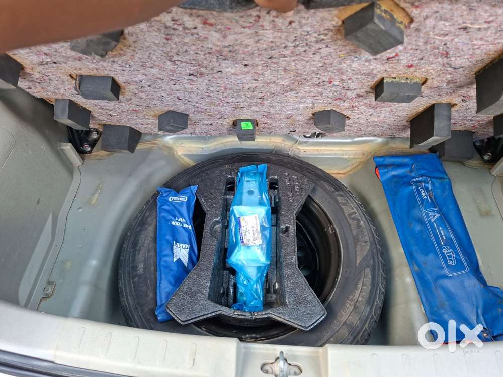 Maruti Suzuki Celerio 2014-2017 Vxi At, 2014, Petrol