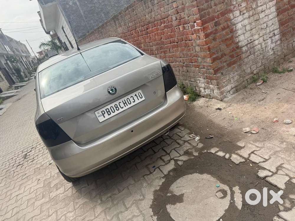 Brand New Condition Second Owner Wa Hun Hi Service Karwai 17 Inch All