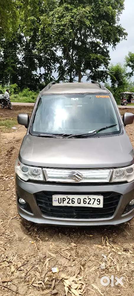 Abhi Service Karai Hai Insurance Abhi Karaya Hai 20000 Rupye Lagaye  H