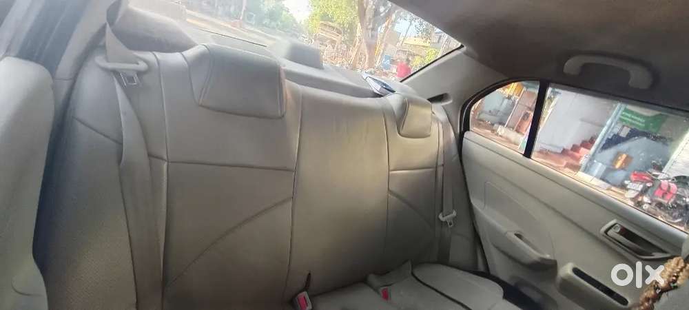 Maruti Suzuki Dzire 2020 Diesel 199802 Km Driven