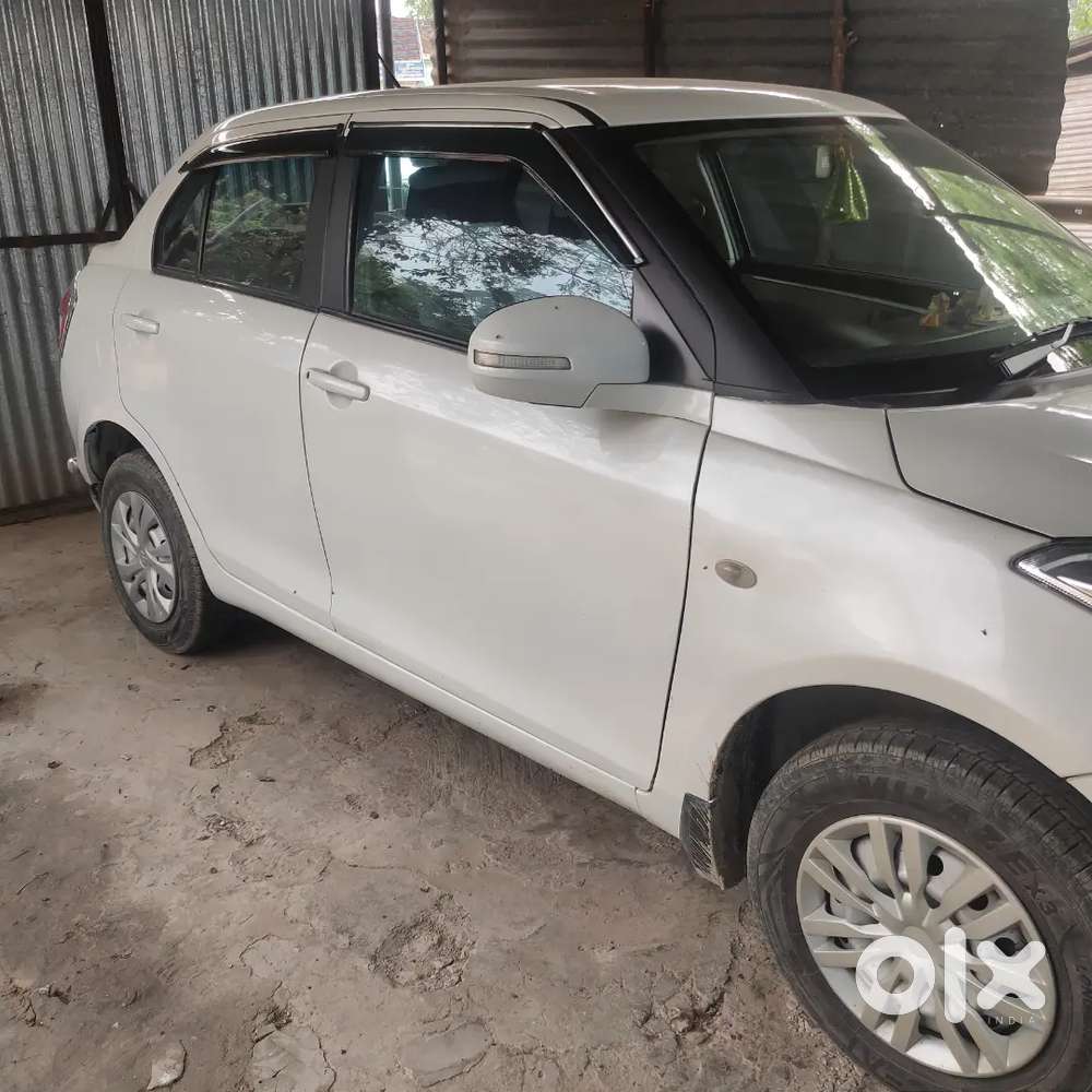 500000 सेल करना है