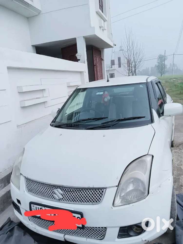 Original Color Good Condition