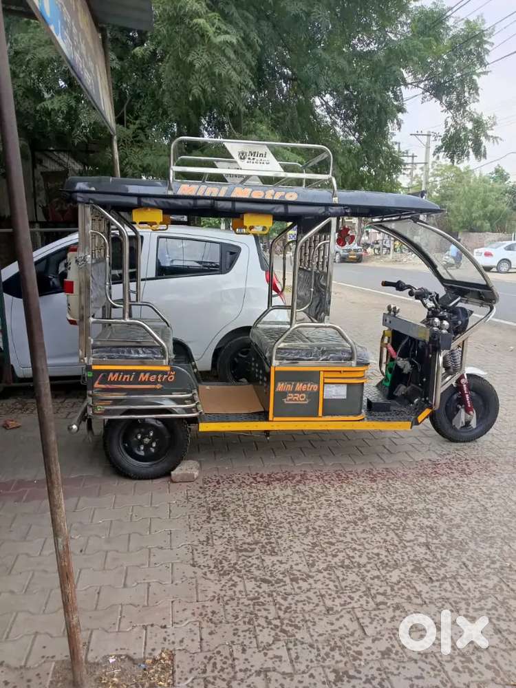 Honda City 1.5 Corporate Edition 2026 - Photo 2