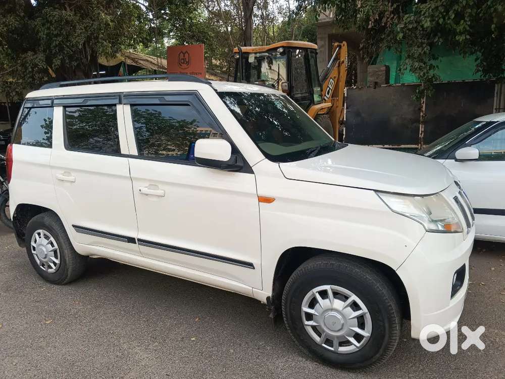 Very Good Condition And Nice Car