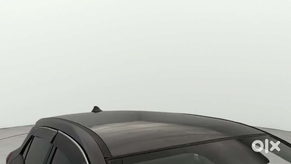 Hyundai Elite I20 Asta 1.4 Crdi, 2015, Diesel