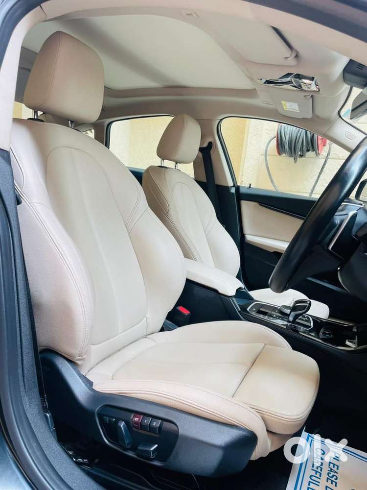 Bmw 2 Series 2.0 220d Sportline, 2021, Diesel