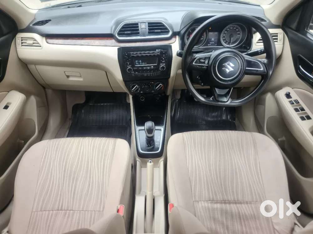 Hyundai Alcazar 1.5 Platinum (o) Diesel At 7 Str, 2022, Diesel