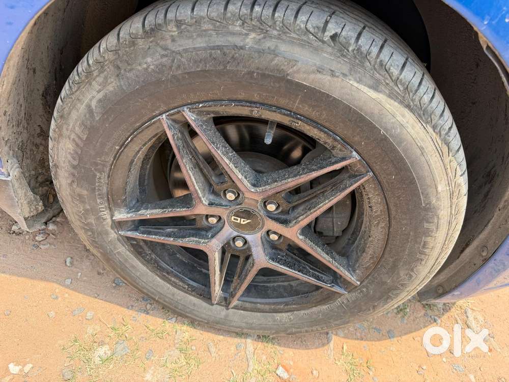 Chevrolet Cruze 2012 Ltz At, 2012, Diesel