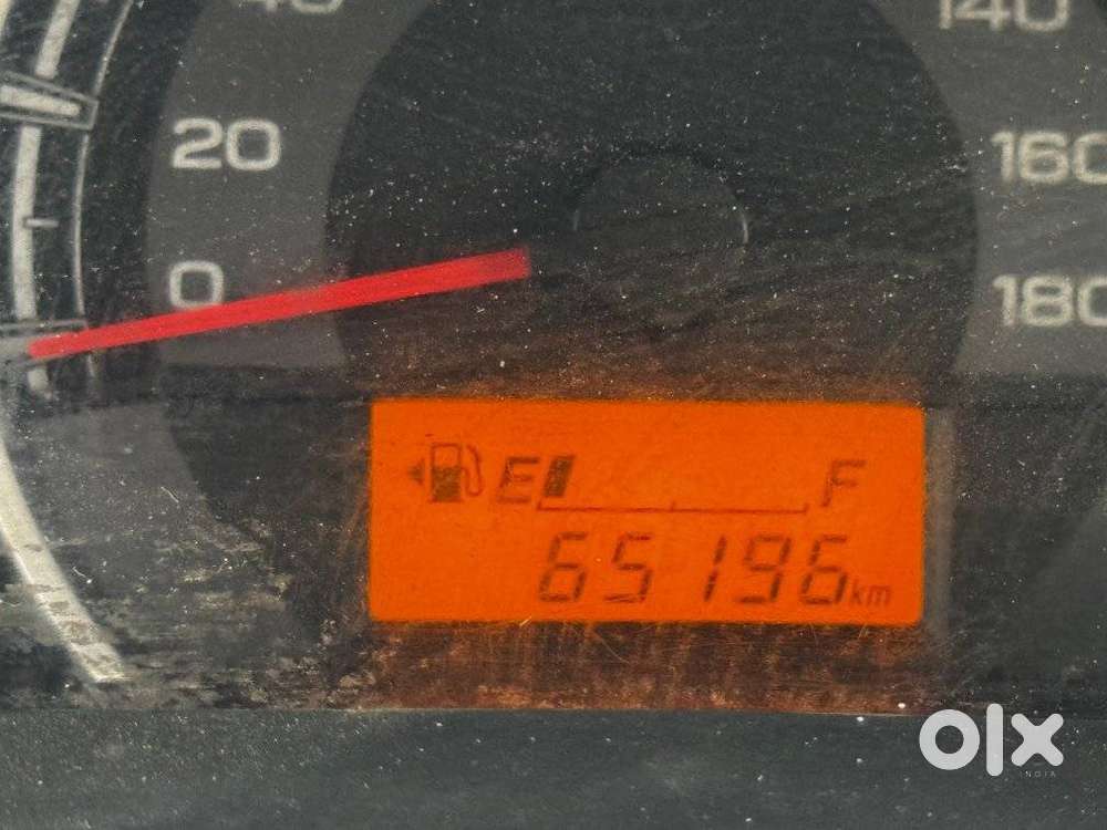 Maruti Suzuki Alto 800 2019-2023 0.8 Vxi, 2019, Petrol