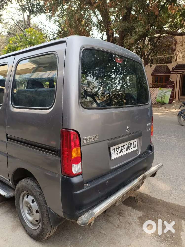 Urgent Sale Near Condition