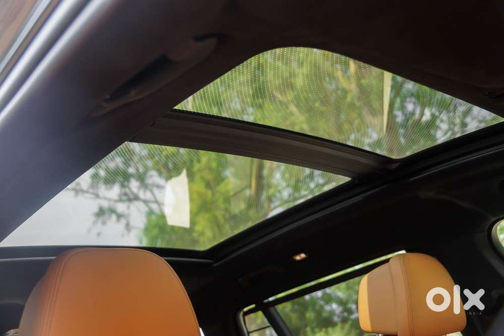Bmw X7 3.0 Xdrive 40i M Sport, 2023, Petrol
