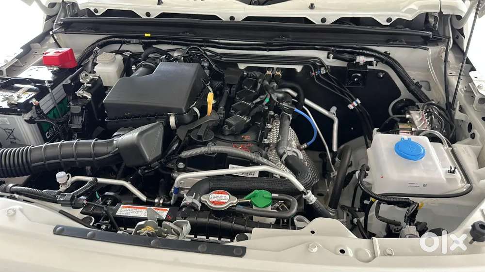 Maruti Suzuki Jimny Alpha 2026