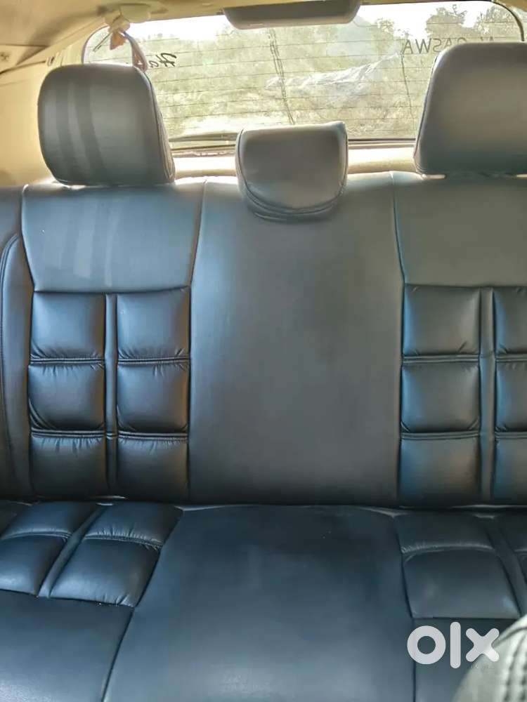 Toyota Etios Liva 2017 Diesel 112000 Km Driven