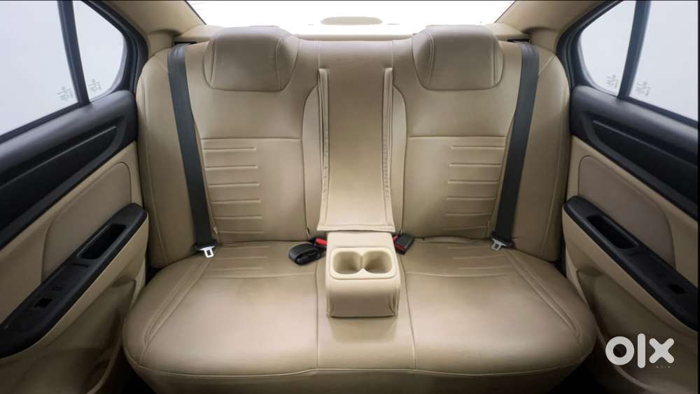 Honda Amaze Vx 1.2 Petrol Mt, 2022, Petrol