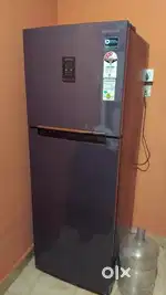 Samsung Fridge Used For Sale