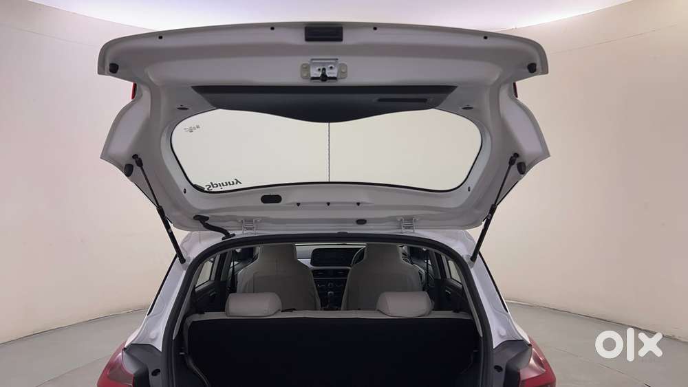 Hyundai Grand I10 Nios Magna 1.2 Mt, 2026, Petrol