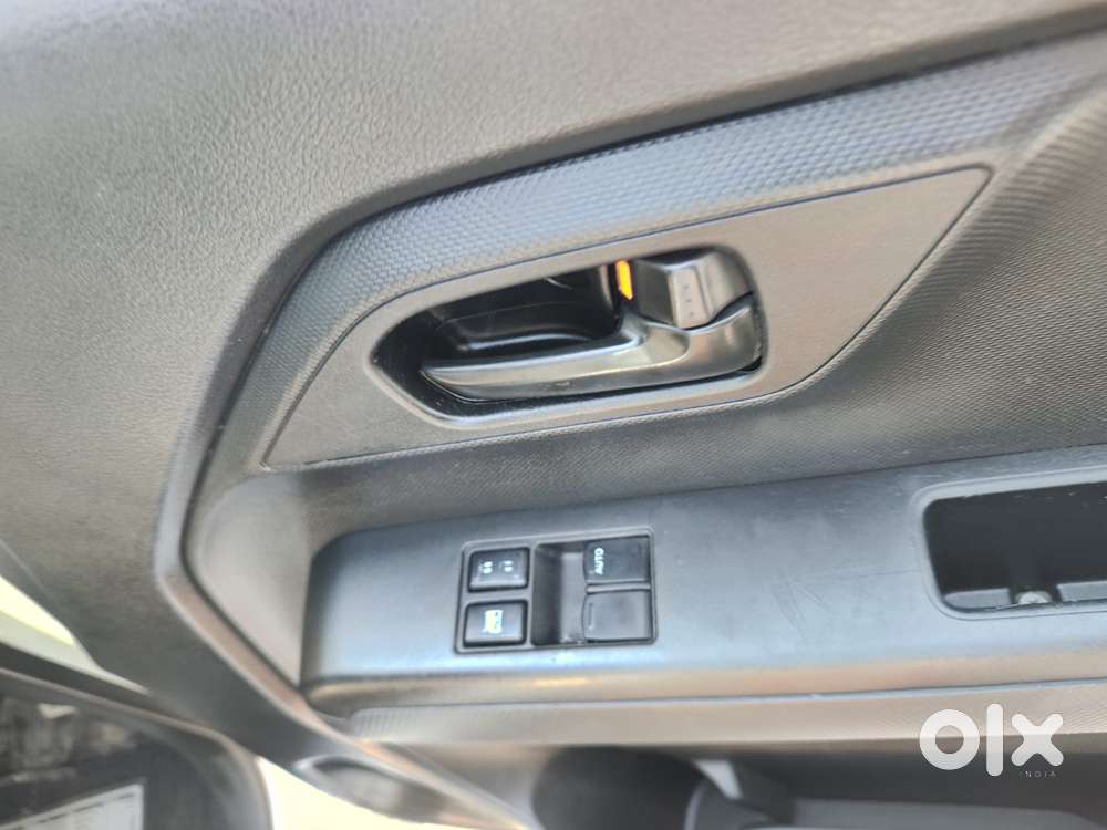 Maruti Suzuki Wagon R Lxi Cng Optional, 2022, Cng & Hybrids