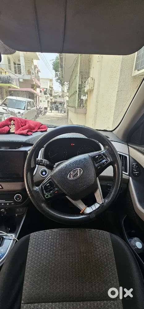 Nice Caar Nice Parfomns