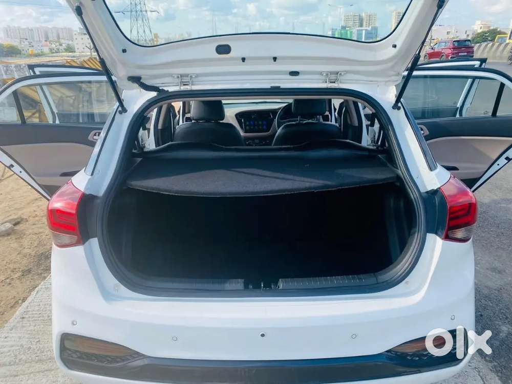 Hyundai Elite 120

Magna Plus 1.2