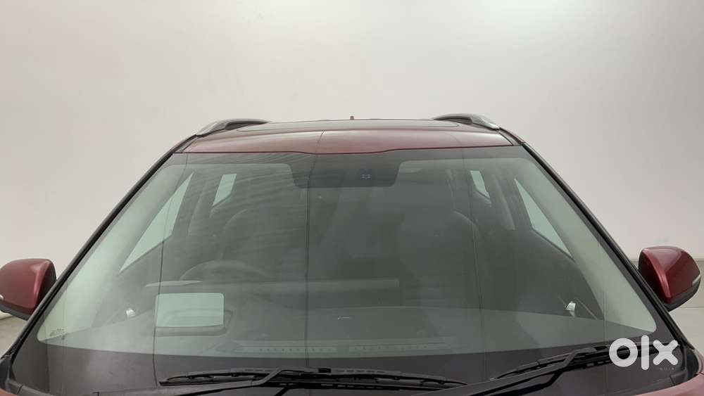 Kia Seltos Gtx Plus, 2022, Diesel