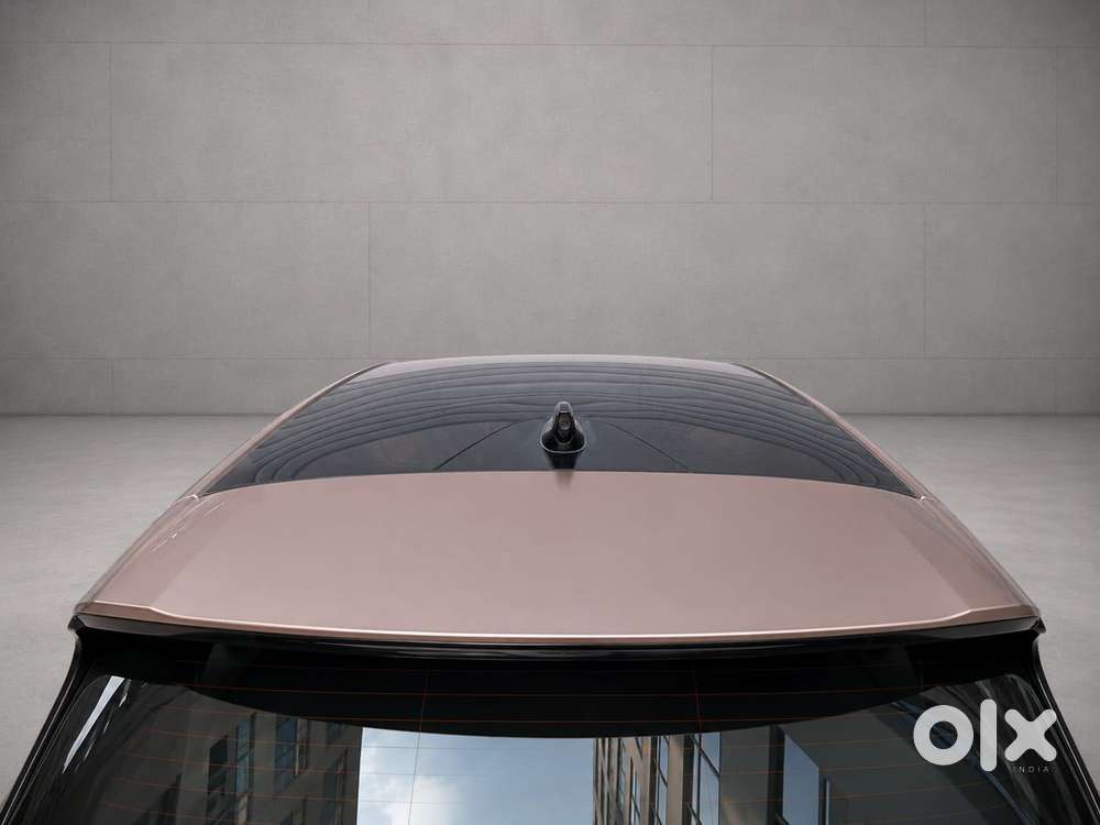 Land Rover Range Evoque Se R-dynamic Diesel, 2025, Diesel