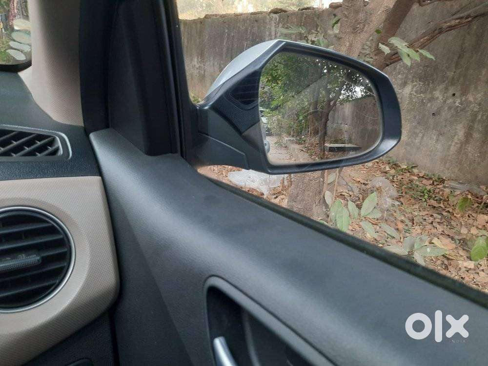 Hyundai Grand I10 1.2 Sportz At, 2018, Petrol