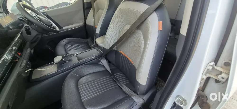 Kia Syros Diesel 2025 Htx Plus