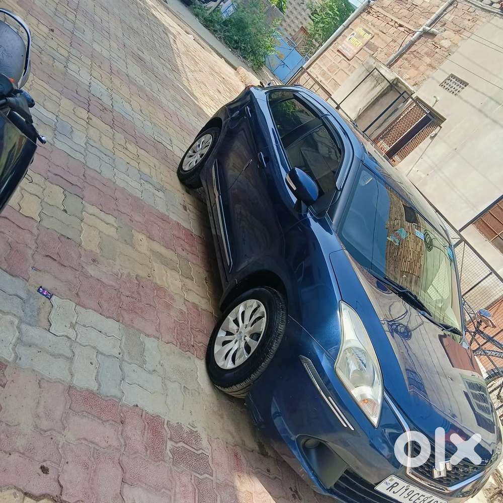 Maruti Suzuki Baleno 2018 Cng & Hybrids Well Maintained