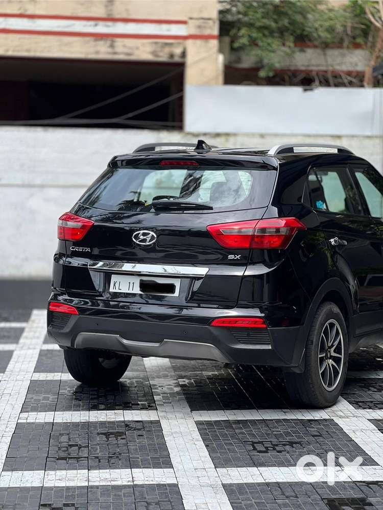 Hyundai Car Manual Petrol 2017