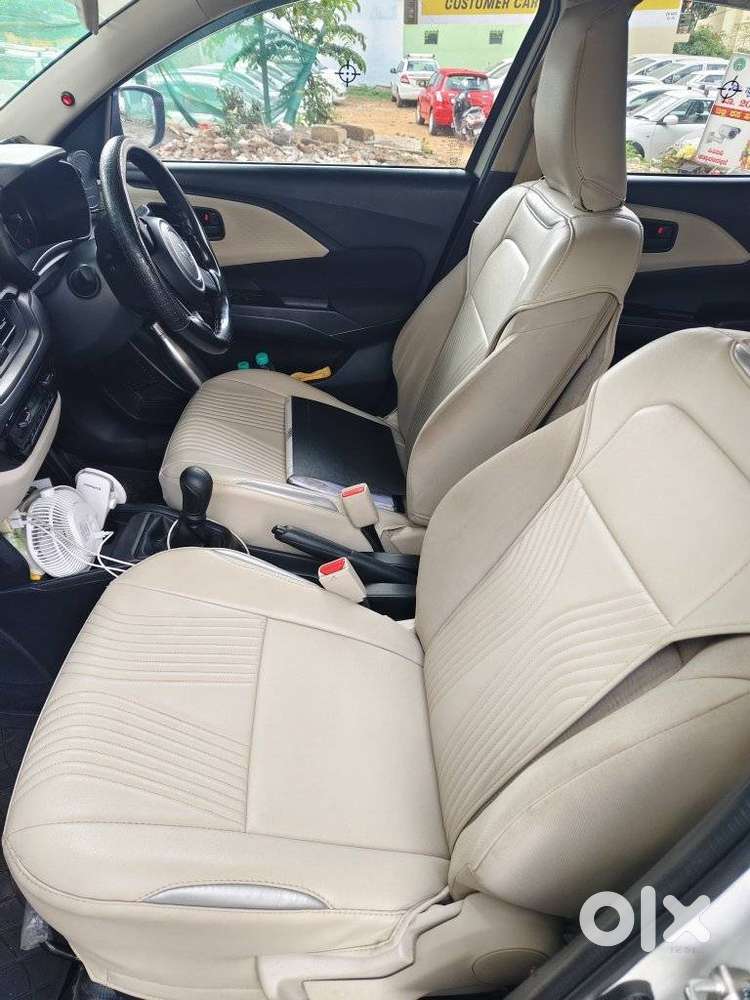 Maruti Suzuki Swift Dzire Tour, 2025, Cng & Hybrids