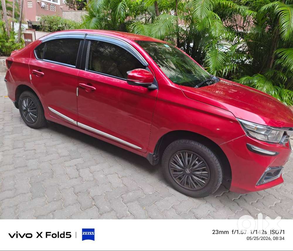 Brilliant Condition Car For Sale