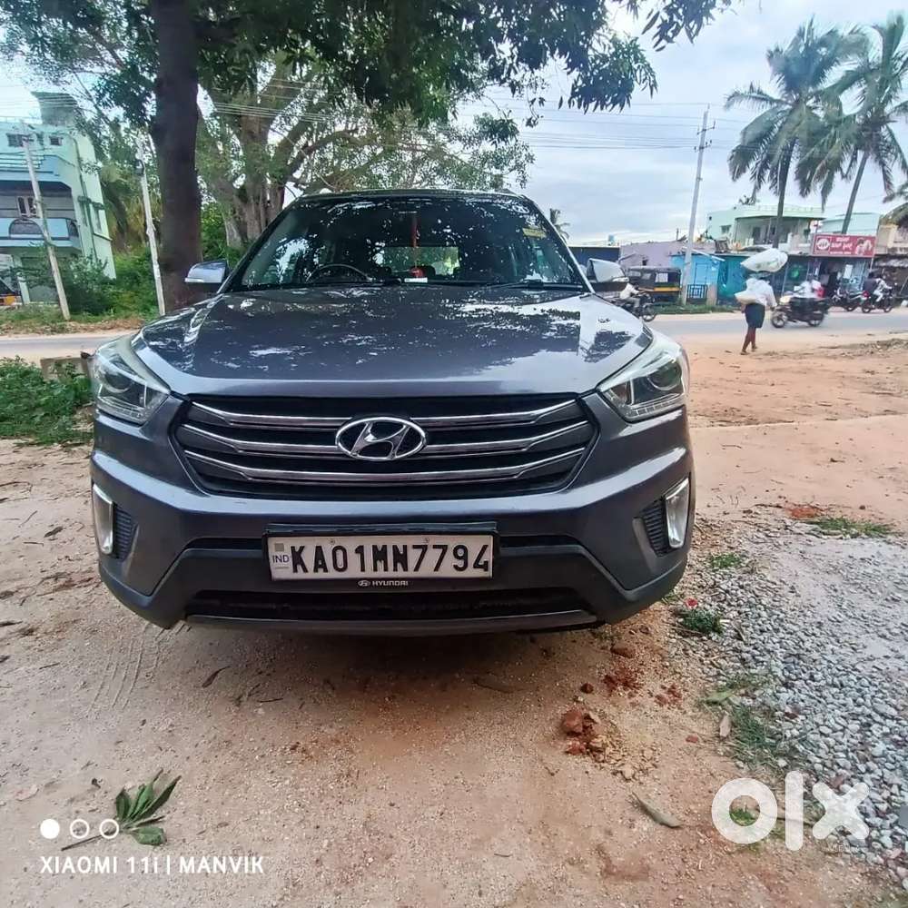 It's Very Good Condition Howroom Maintainance, Mint Condition Vehicle