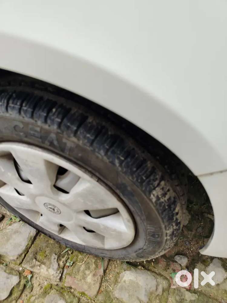 Maruti Suzuki Alto K10 2011 Last Month