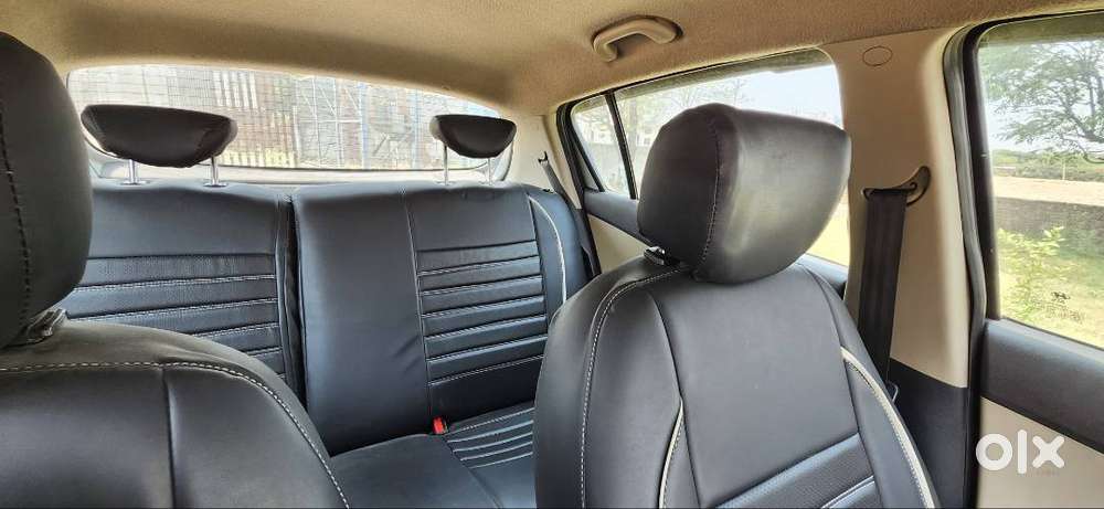 Hyundai I20 2014 Petrol Good Condition