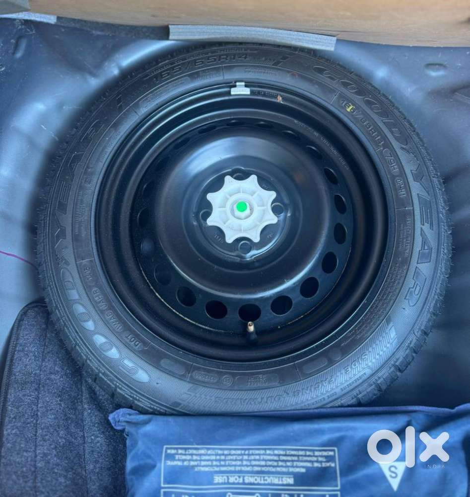 Hyundai Grand I10 Asta 1.2 Crdi, 2015, Petrol