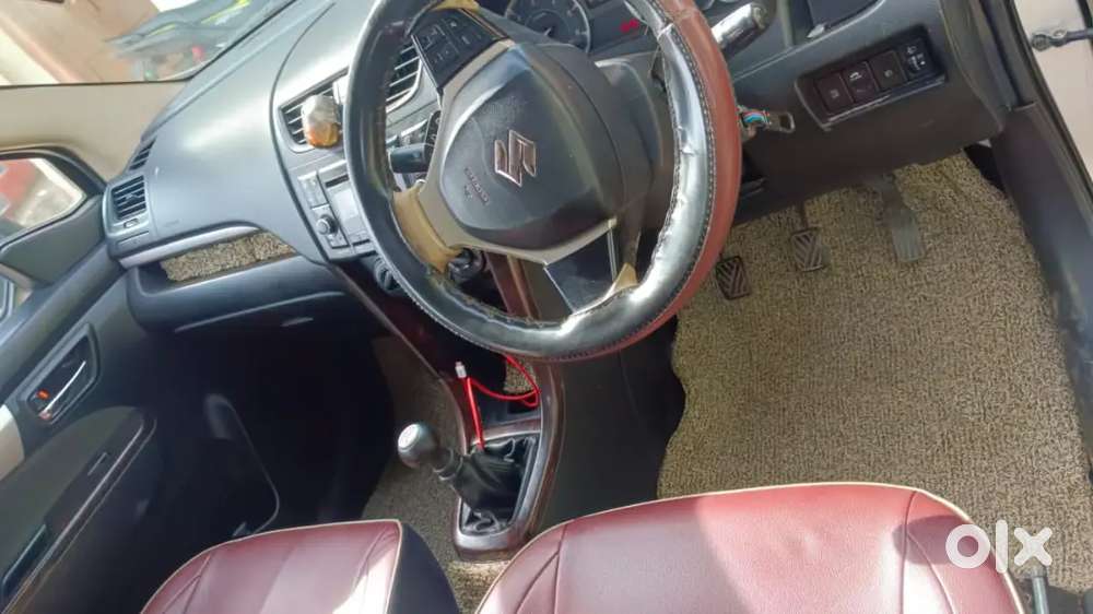 Ertiga Smart Hybrid Shvs 2018