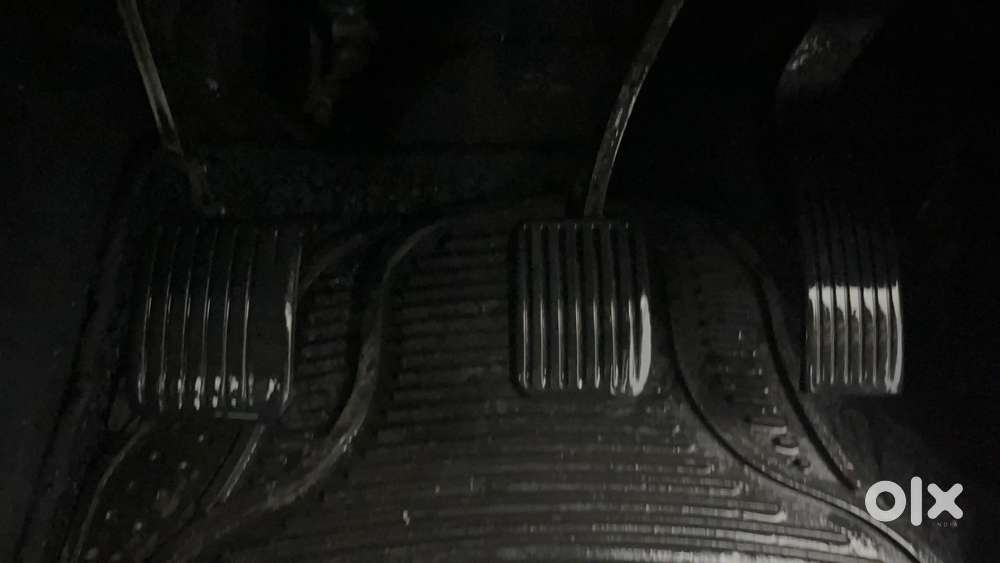 Hyundai Grand I10 Magna 1.2 Kappa Vtvt, 2014, Petrol