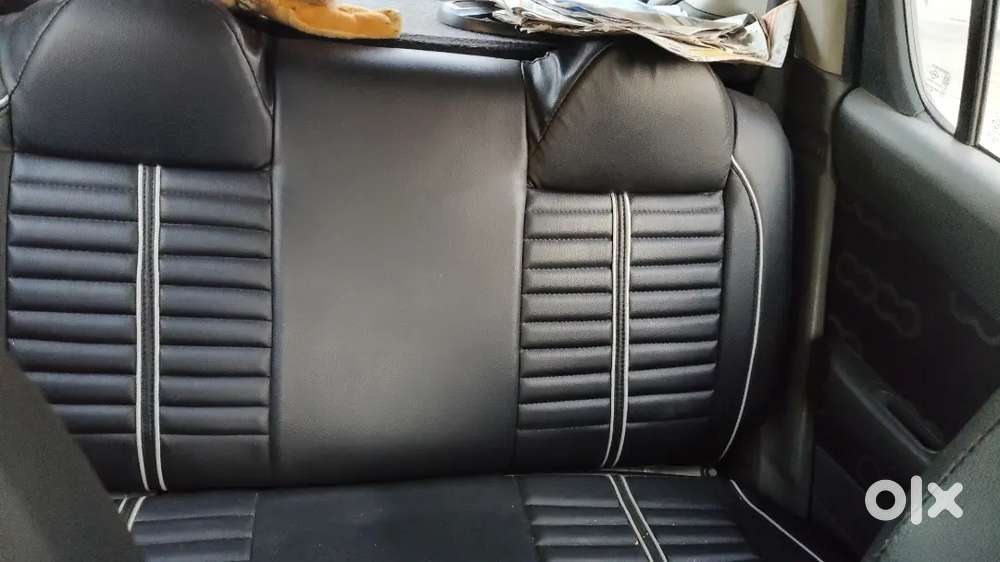 Maruti Suzuki Alto 800 Lxi