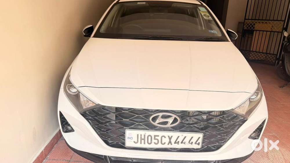 “top Condition Car For Sale  Well Maintained  Best Deal”