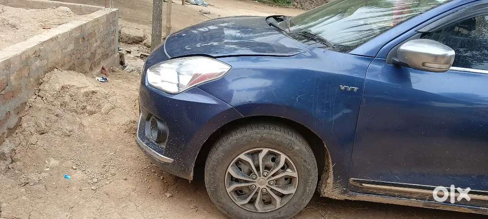 14 Kisti Baki Ase  11722 Toka Kisti