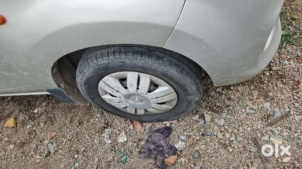 Maruti Suzuki Alto 800 2016 Vxi
