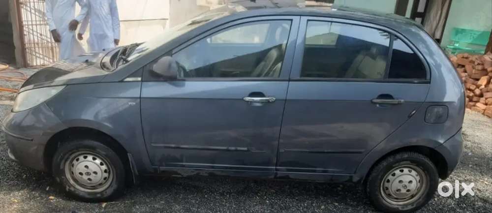 Good Condition Non Accidentall