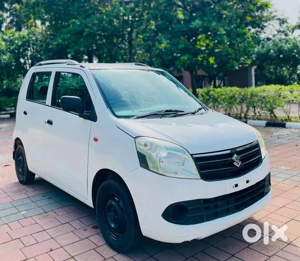 Car On Rent Monthly Package