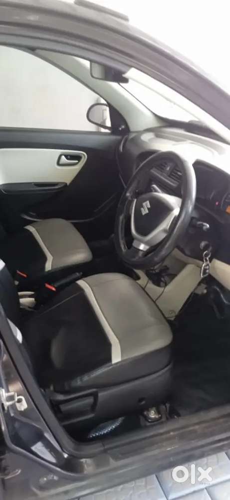 2021 Maruti Suzuki Alto800 Lxiac