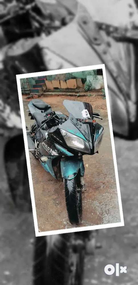 Olx wgl online bikes