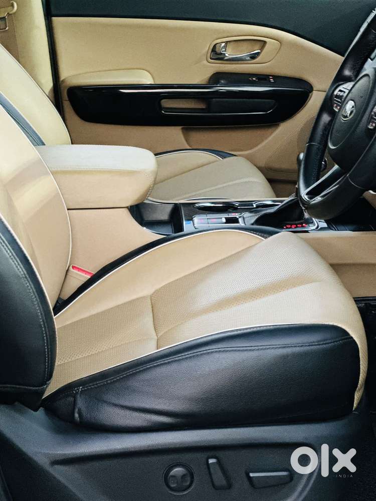 Kia Grand Carnival Gdi L, 2020, Diesel