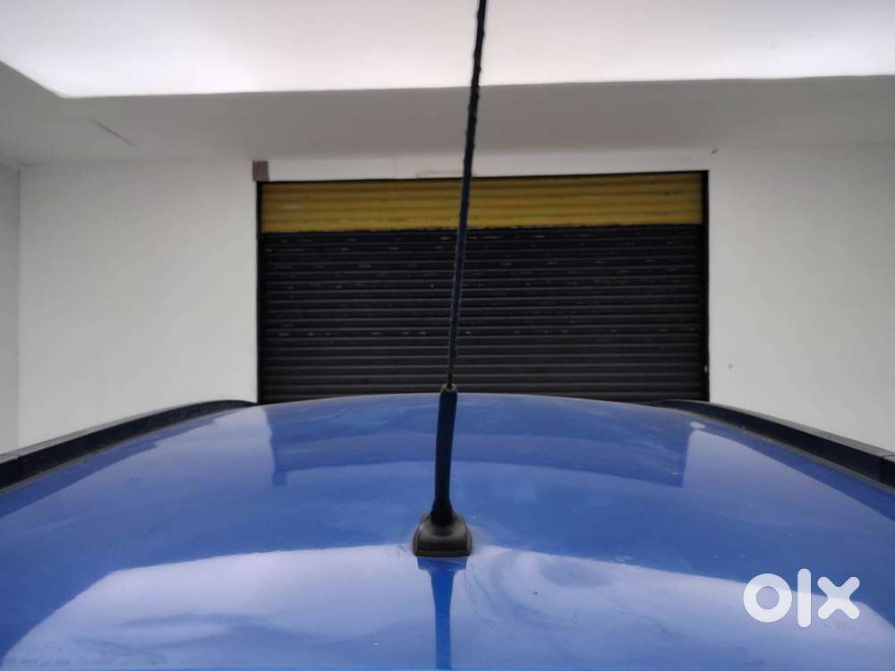 Hyundai Grand I10 1.2 Kappa Sportz, 2019, Petrol