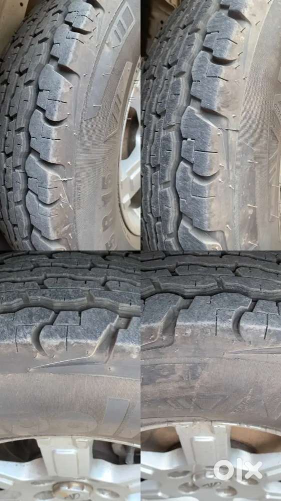 Mahindra Xylo Diesel Manual 2019