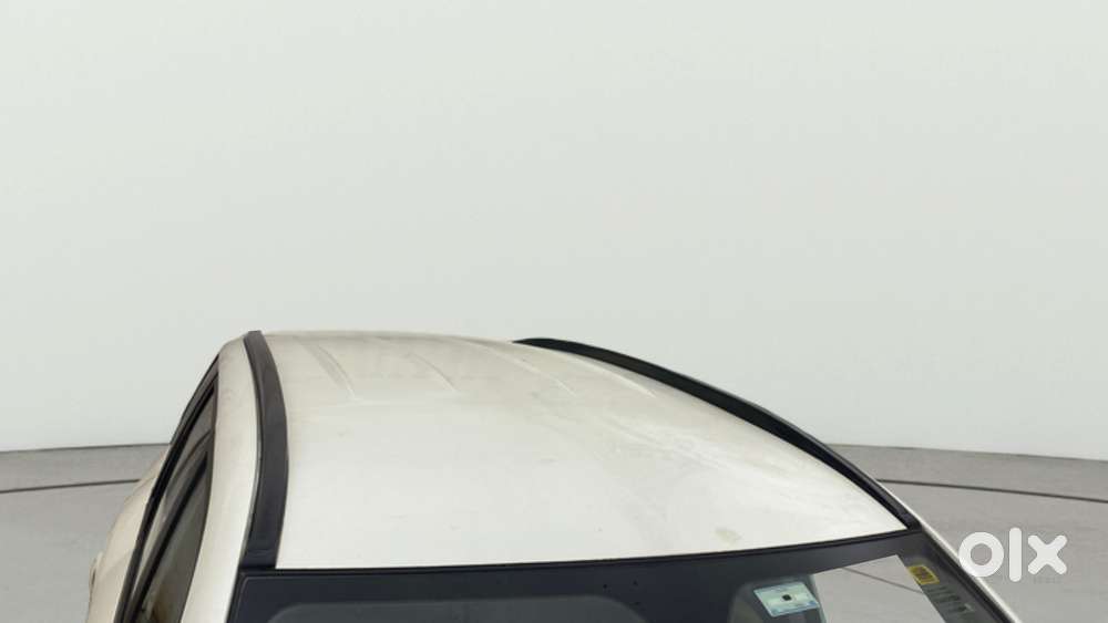 Mahindra Xuv500 W7, 2020, Diesel